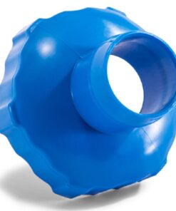 Alternative view of Intex Surface Skimmer Small Strainer Hose B Adaptor