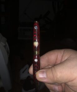 DUOFIRE 3D Domed Glow in The Dark Dots Wall or Ceiling Stickers, Glowing Ultra Bright Dots of 336Pcs,Perfect for Kids Bedding Room or Birthday Gift,Beautiful Wall Decals and Ceiling Decors 3D Domed Dots * 2 sheets Green 44 51z7KLZcSRL