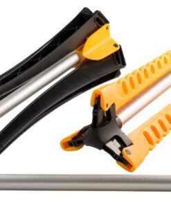 Sagler clothes rack - portable garment rack - foldable clothing rack use for clothes drying rack 24 51z9QnqWcwL