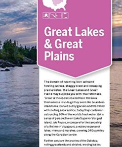 Lonely Planet USA's National Parks 32 51zAWBToCNL