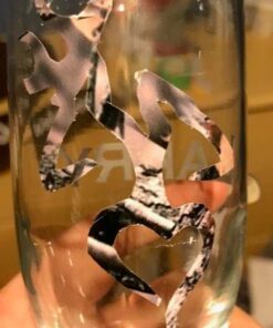 Craftopia Camo Vinyl for Cricut Self Adhesive Sheets |6 and 1 Bonus Pack| Camo HTV Heat Transfer Vinyl Permanent, Silhouette Cameo, Craft Cutters, Plotters, Letters, Decals Realistic Camo 12x12 40 51zAXGCDUOL