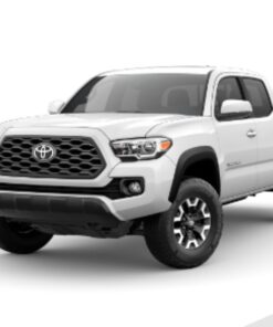 Reese 21536 Drawbar 2 Inch Square and Ballmount Towing 2 Inch Starter Kit, Black 28 51zB3vt2btL