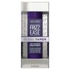 John Frieda Frizz Ease 10-Day Hair Tamer Pre-Shower Treatment, 5 Fl Oz 45 51zB8C03xwL