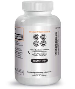 Vitamin C 1000 mg Premium Non-GMO Ascorbic Acid - Maintains Healthy Immune System, Supports Antioxidant Protection - 250 Tablets 250 Count (Pack of 1) 19 51zCAxhDsbL