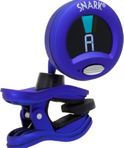 Snark SN1X Clip-On Chromatic Tuner (Current Model) Battery Guitar Tuner 20 51zCP Nby5L