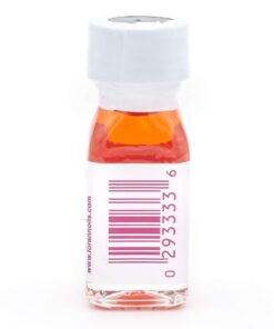 LorAnn Tutti Frutti SS Flavor, 1 dram bottle (.0125 fl oz - 3.7ml - 1 teaspoon) Tutti-Frutti 12 51zFvf4LU L