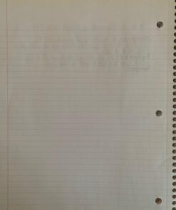 STAEDTLER Color Pen Set, Set of 36 Assorted Colors (Triplus Fineliner Pens) Basic Set pack of 36 45 51zGZrq4eCL