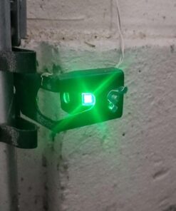 Liftmaster 41a5034 Garage Door Opener Safety Beam Kit 17 51zGvzuXSL