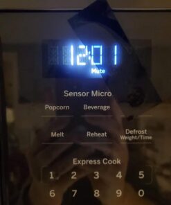 Dim It light dimming sheets 24 51zJsAbdFcL