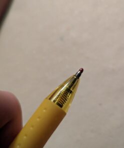 Shuttle Art Colored Gel Pens, 20 Colors Retractable Gel Ink Pens with Grip, Medium Point (0.7mm) Smooth Writing for Adults and Kids Writing Journaling Taking Notes Drawing at School Office Home 31 51zLKFUnvRL