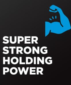 Scotch Heavy Duty Shipping Packing Tape, Clear, Holiday Shipping Supplies, 1.88 in. x 22.2 yd., 6 Tape Rolls with Dispensers 34 51zLpdyE7HL