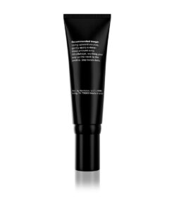 Alternative view of Revision Skincare Nectifirm, target the visible signs of early to moderate aging on the neck and décolletage, helps the neck and jawline firmer and lifted, improves fine lines and wrinkles 1.7 Ounce (Pack of 1)