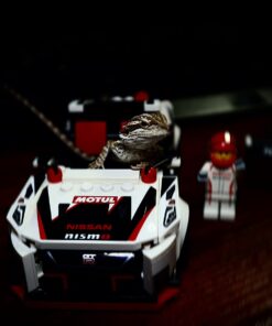 K&F Concept 49mm Variable ND2-ND400 ND Lens Filter (1-9 Stops) for Camera Lens, Adjustable Neutral Density Filter with Microfiber Cleaning Cloth (B-Series) 35 51zO85YDiCL