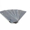 Nemco 55607-6, Blades (Pack of 6) 37 51zONTfGuOL