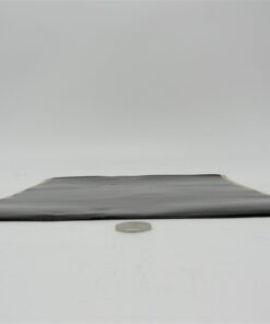 10200 Door Kit - (10) 12" x 12" Black Ultra Sheets - 10 Square Feet 10 51zPghP5SqL