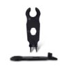 RENOGY Solar Panel Connector Assembly Tool 1 Count (Pack of 1) 25 51zPjWSXAlL