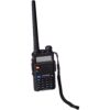BAOFENG UV-5R VHF/UHF Dual Band Radio 144-148MHz 420-450MHz Transceiver 9 51zPlE kZBL