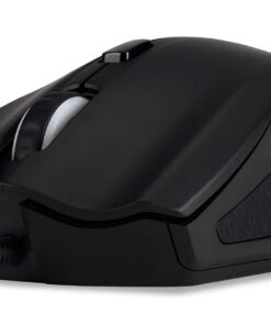 Acer Predator Cestus 320 RGB Gaming Mouse – On-The-Fly DPI Shift Setting, On-Board Memory and Programmable Buttons 9 51zQ2OxJD0L