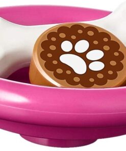 LEGO Friends Puppy Treats & Tricks 41304 Building Kit 9 51zQG2KVBRL