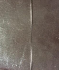 Furniture Clinic Leather Cleaner | For Leather Furniture, Car Interiors & Seats, Couches, Apparel, Shoes, Boots, Bags | Our Leather Shampoo Removes Dirt & Grime for All Leather Types & Vinyl (17oz) 17.00 Fl Oz (Pack of 1) 20 51zQNbQG0uL