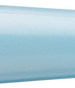 Pentel Arts Aquash Water Brush Assorted Tips, 4 Pack Carded (FRHBP4M), White, Small 4 Pack Assorted 25 51zR Qu4lGL