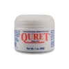 Quret Drawing Salve, 1 Ounce 44 51zR0MTTpvL