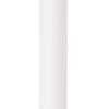 REMO 10" LOLLIPOP DRUM® Mallet