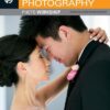 Digital Wedding Photography Photo Workshop Paperback 15 51zS6YmSpL