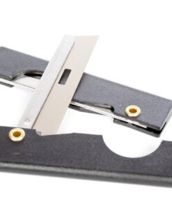 Alternative view of First Aid IFAK Folding Utility Survival Knife (5-Pack) - Black