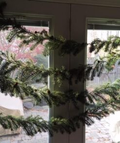 Master Magnetics White Magnetic Hook Set - 1" Diameter, 1.5" Height, 9 Pound Pull, Pack of 8, MHHH9X8 27 51zTgp2L GL