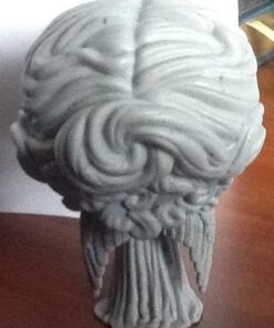 Funko 5258 POP TV: Doctor Who Weeping Angel Action Figure 28 51zXZreMMtL