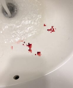 Vulcan Gear Traditional Japanese Handmade Sharp Katana Samurai Sword with Scabbard and Sword Stand Dragon Tsuba 55 51zXpcfNWLL