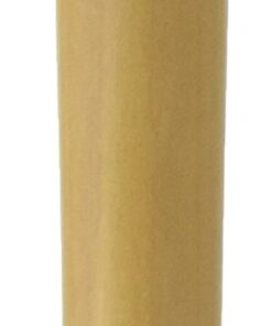 Alternative view of Hohner Recorder (B-9560)