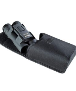 Nikon Aculon A30 Binocular 10x 25mm ACULON A30 10X25 7 51zZHdoKntL