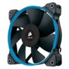 Corsair CO-9050005-WW Air Series SP120 Quiet Edition Single Fan 7 51zZfCQEHyL 1