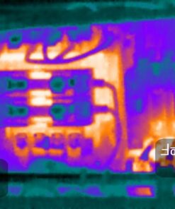 Seek Thermal CompactXR – Outdoor Thermal Imaging Camera for Android MicroUSB, Black (UT-AAA) 48 51zZfa1ZV3L