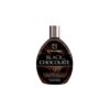 Brown Sugar BLACK CHOCOLATE 200X Black Bronzer - 13.5 oz. by Tan Inc. 20 51zZlPObRQL