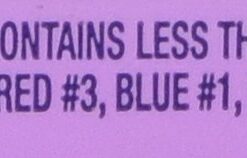 Peeps Lavender Chicks/10-Ct 9 51zbB22BI6L