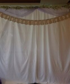 LimoStudio Photo Video Studio 10Ft Adjustable Muslin Background Backdrop Support System Stand, AGG1112 68 51zc NLLrHL