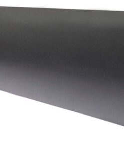 Umarex unisex adult Ruger Blackhawk .177 Caliber Pellet Gun with 4x32mm Scope Air Rifle, Black, Large US 33 51zcGNTpkkL