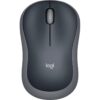 Logitech Plug-and-Play Wireless Mouse 41 51zclyUf7XL