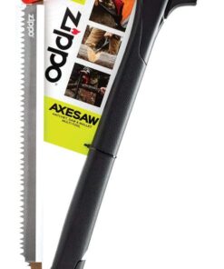 Alternative view of Zippo 3-in-1 Axesaw