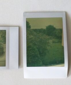 Fujifilm Instax Mini Instant Film (3 Twin Packs, 60 Total Pictures) - International Version 50 51zedXZZwL