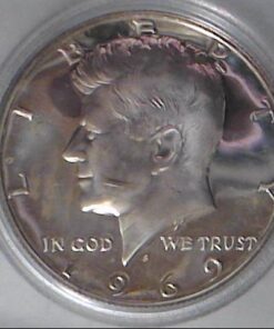 Opti-Tekscope Digital USB Microscope Camera- Advanced CMOS Sensor, True High Definition Macro 200x Zoom Imaging –1600 x 1200, Video, Superior Industrial Quality Base, 8 LED, Windows Mac Linux 62 51zftI8YFL