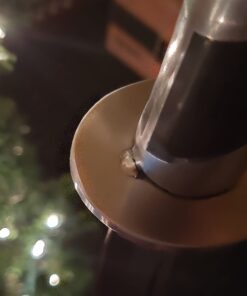 Fantasy Master Arabian Sands Scimitar Sword with Sheath 21 51zh47hO56L