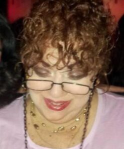 Natures Wellness Organic Ceylon Cinnamon - 1200 mg | Powerful Antioxidant | Maintains Joint Health and Mobility | Non-GMO | 60 Veg Capsules 33 51zhW6OAPJL