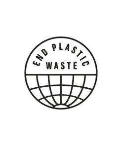 adidas New York Rangers Primegreen Authentic Home Men's Jersey X-Large Blue 7 51ziZEGxsfL