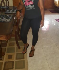 Lady Slim Fajas Colombianas Reductoras Y Moldeadoras para Mujer Underbust Latex Waist Trainer Hourglass Body Shaper for Women Blue Medium 45 51zjQp8eDEL