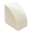 Italian Imported Pecorino Romano, 3 Pound