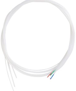 Aquila Ukulele Strings (AQ-4) 15 51zmIY2ct9L